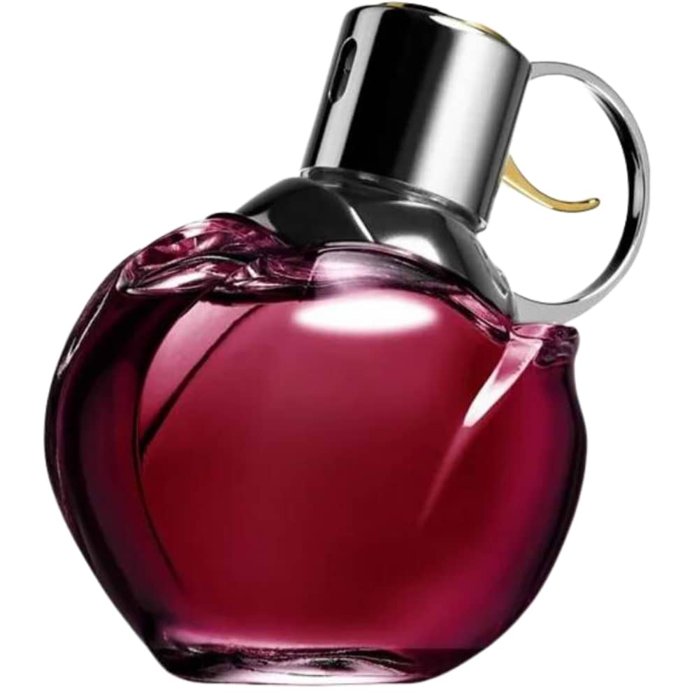 Azzaro Wanted Girl By Night - Main Image