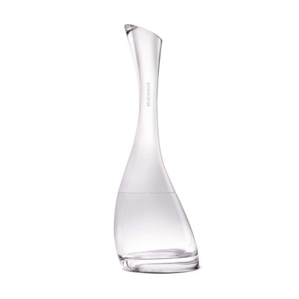 Kenzo Amour Florale