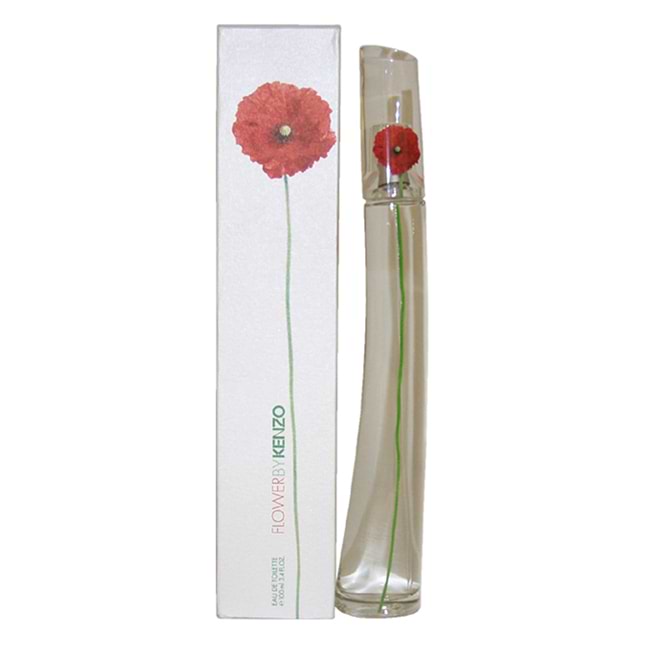 Kenzo Kenzo Flower
