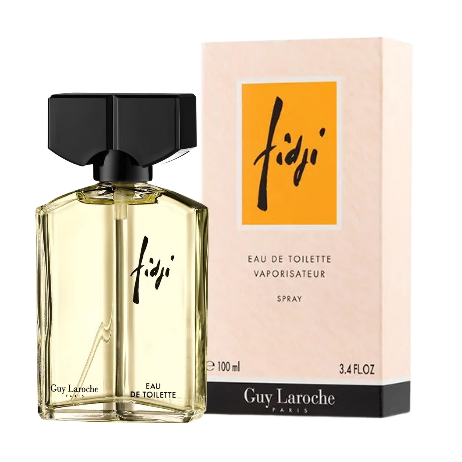 Fidji