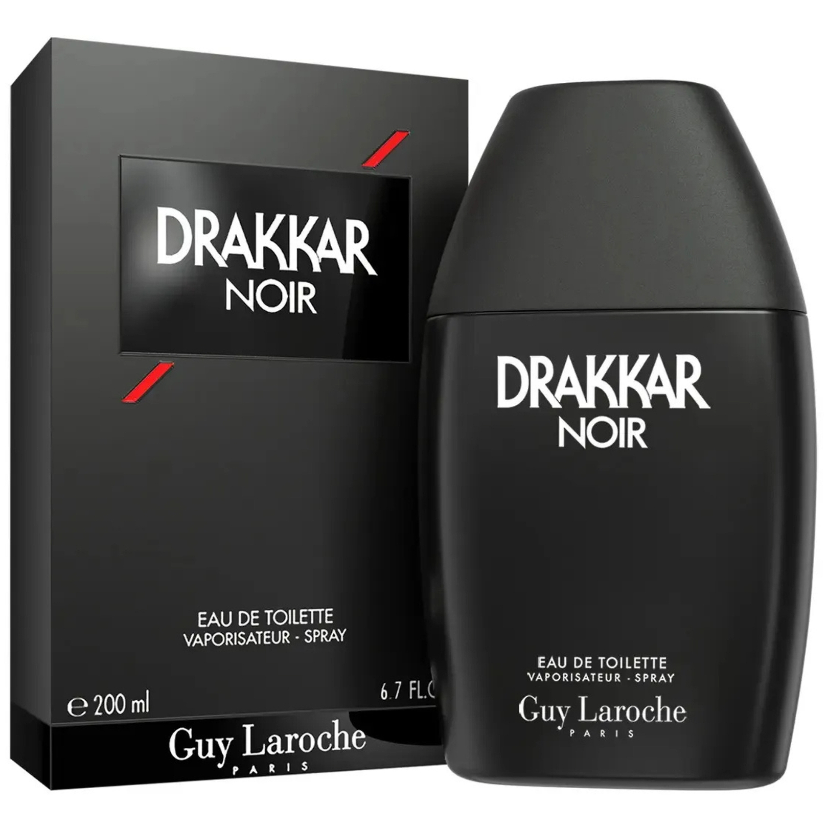 Drakkar Noir