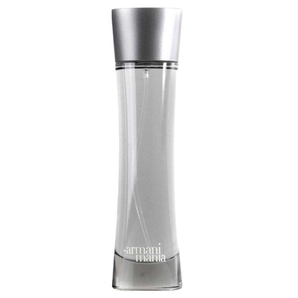 アルマーニ マニアArmani Mania 香水50ml