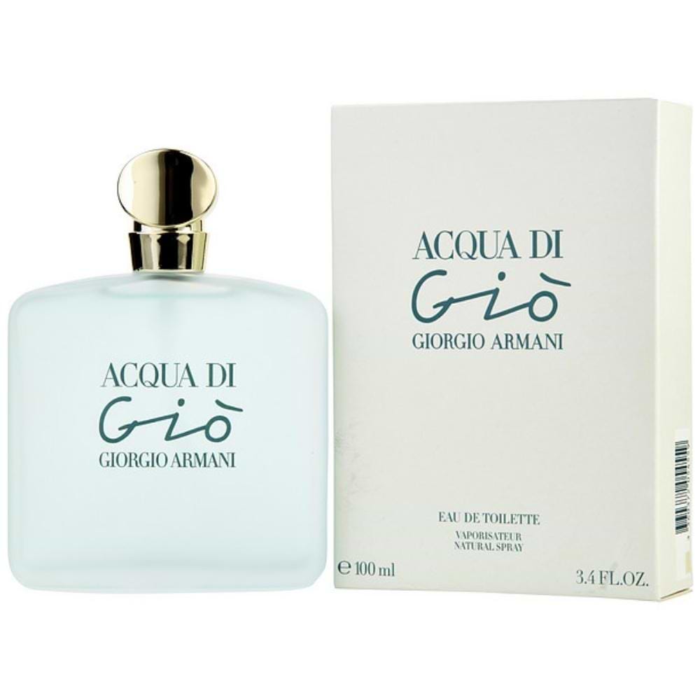 Acqua Di Gio