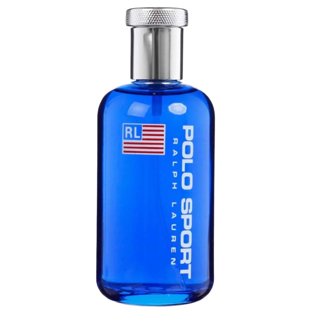 Ralph Lauren Polo Sport for Men