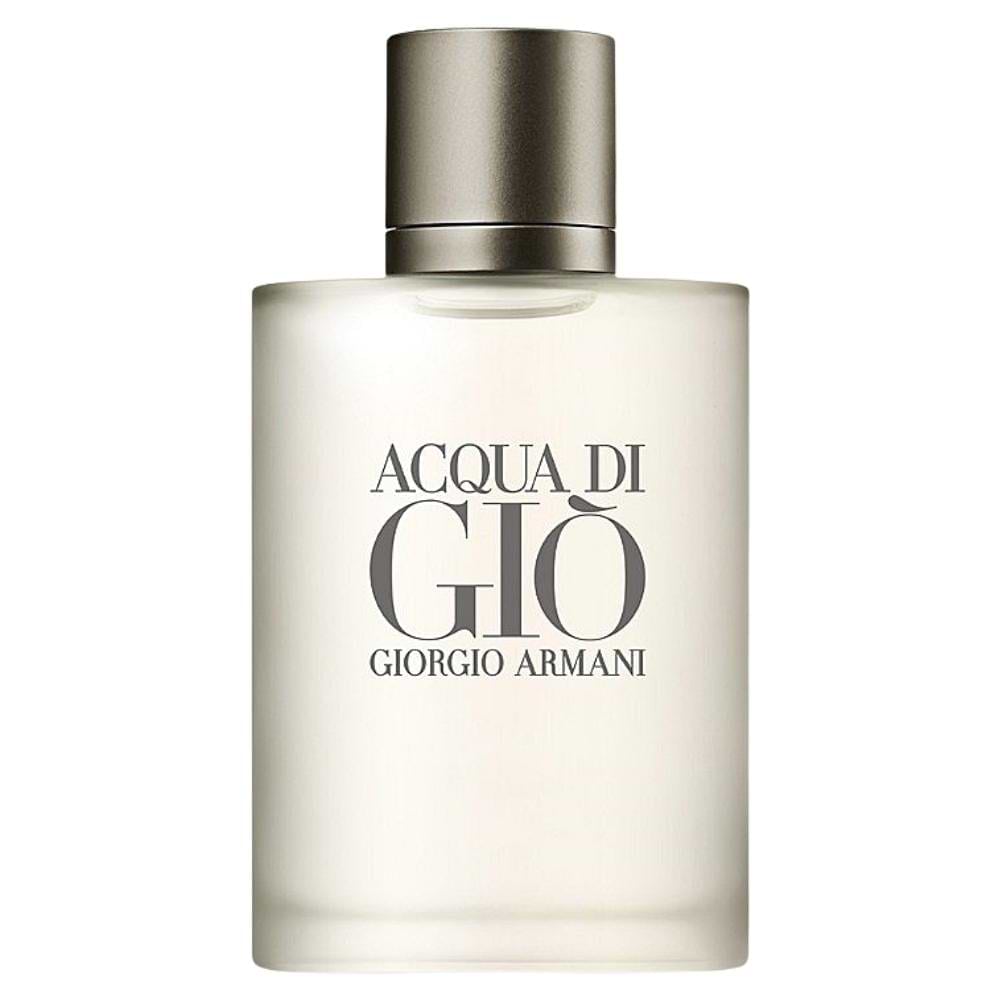 Giorgio Armani Acqua Di Gio 