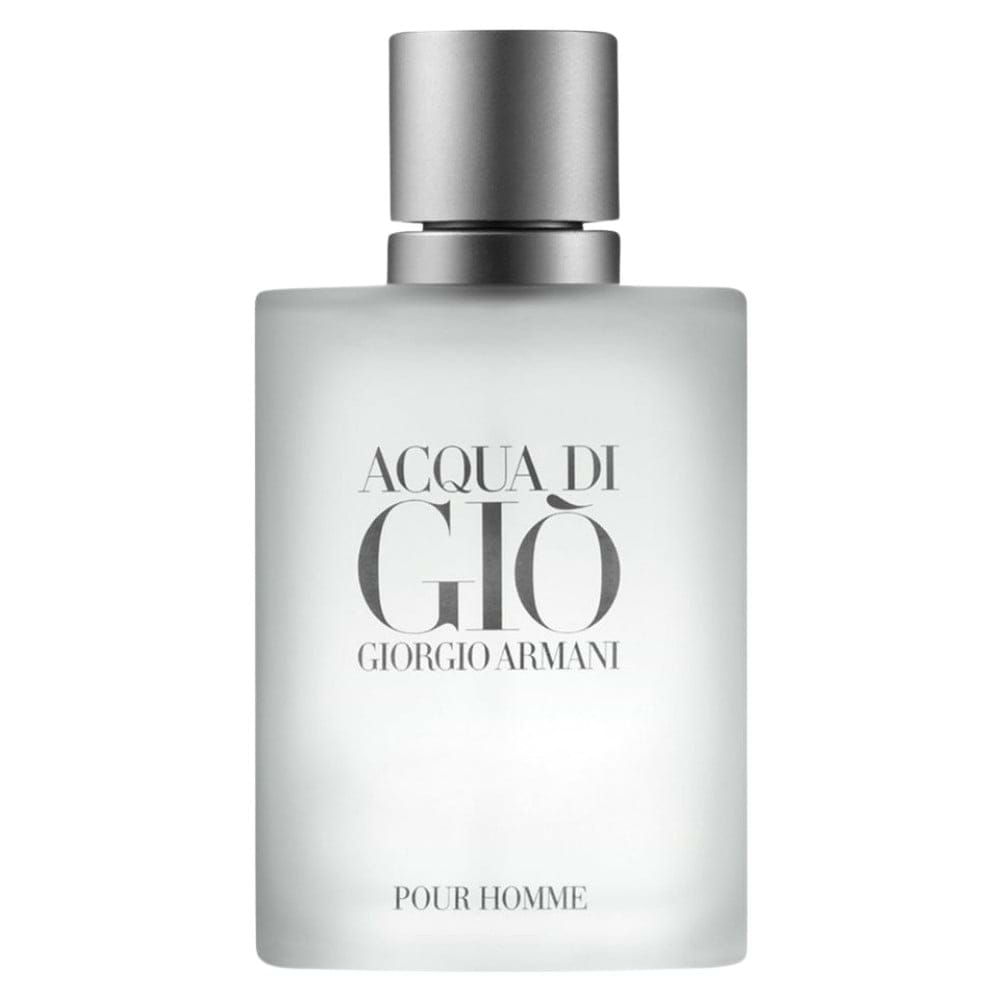 Giorgio Armani Acqua Di Gio 