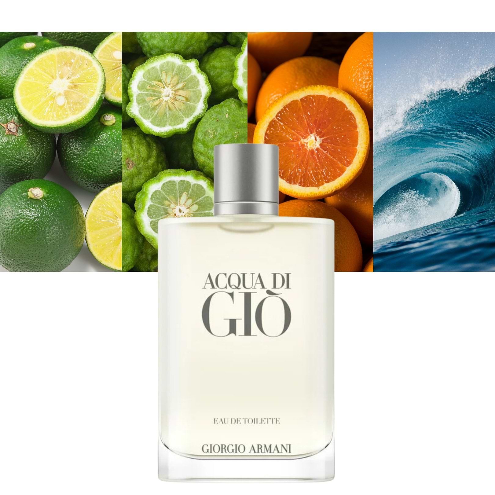 Pour Homme Acqua Di Gio Profumo Perfume Pour Homme Acqua Di Gio Profumo Oz Giorgio Armani