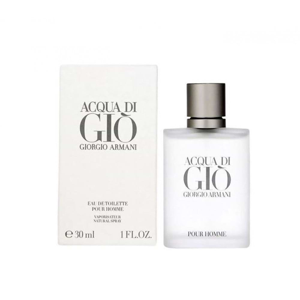 Giorgio Armani Acqua Di Gio