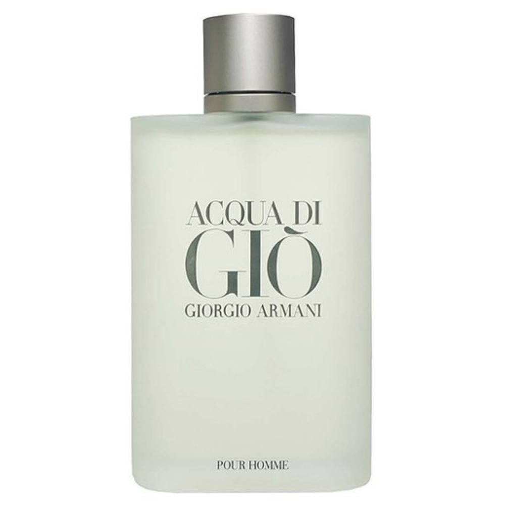 Giorgio Armani Acqua Di Gio