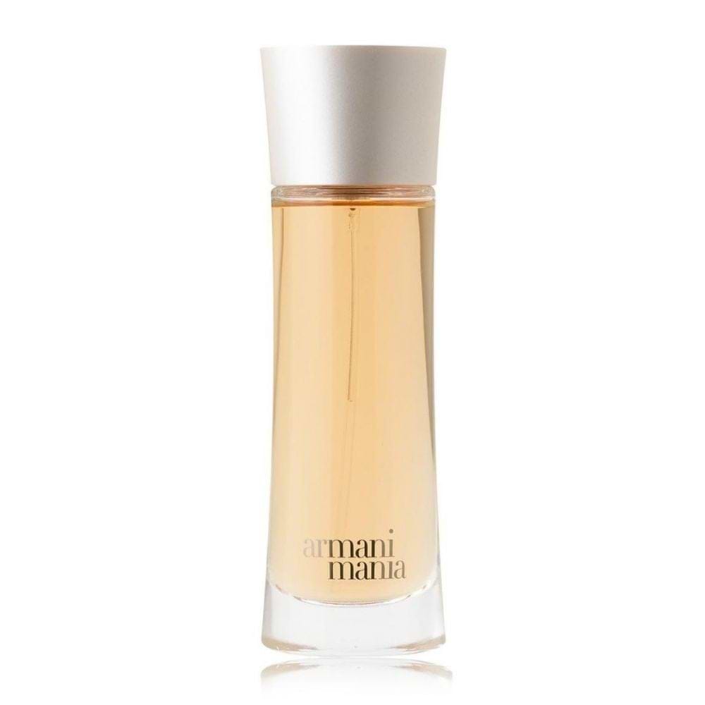 Giorgio Armani Armani Mania