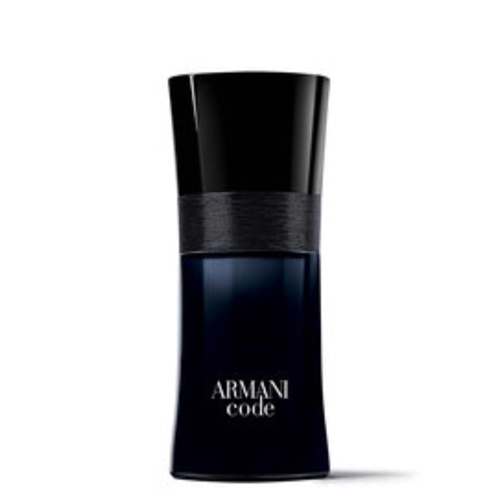 Armani Code Men