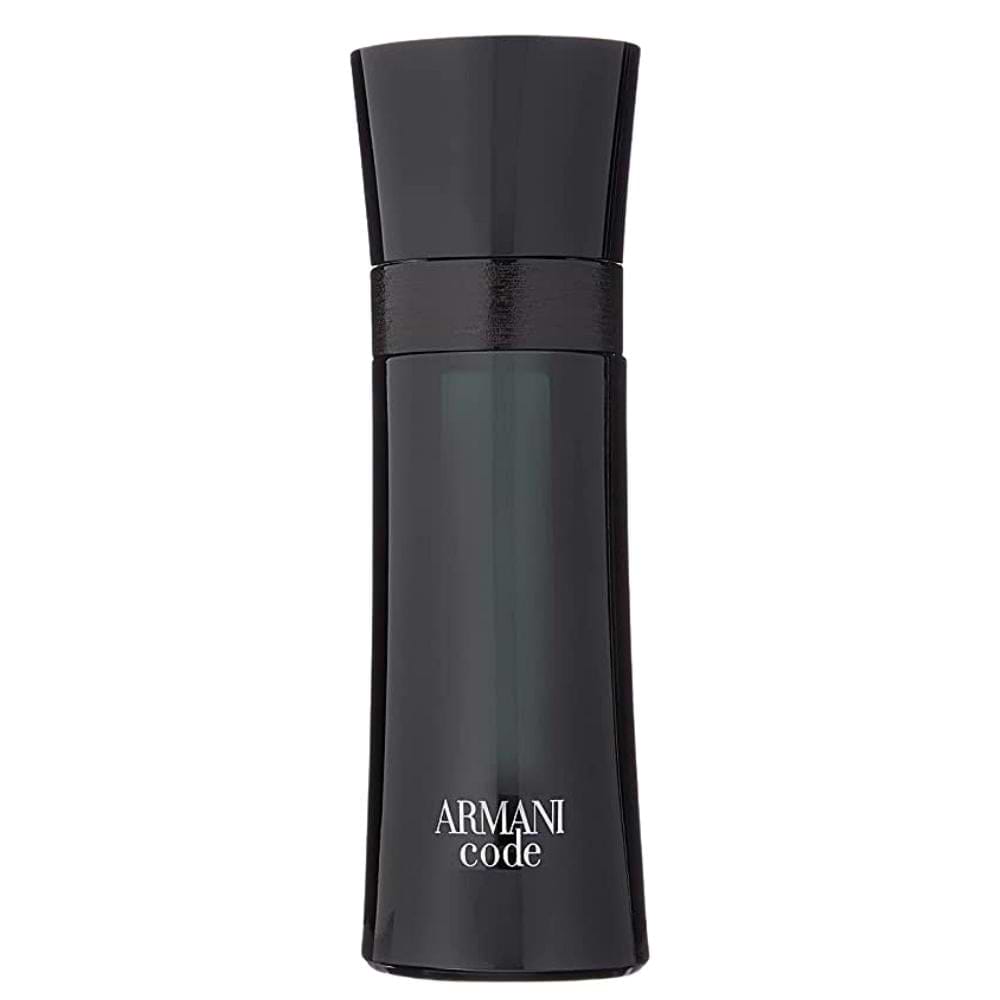 Armani Code Men