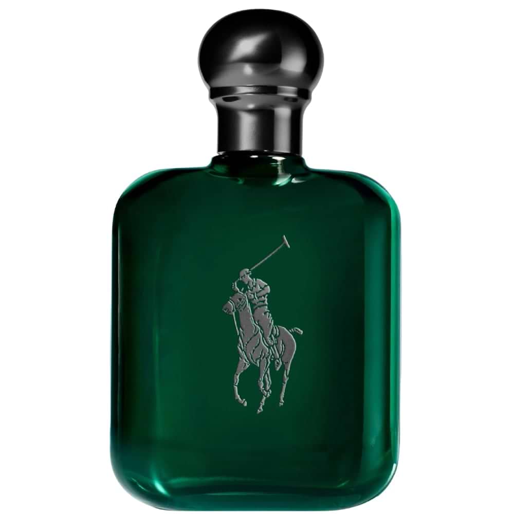 Ralph Lauren Polo Cologne oz For Men|