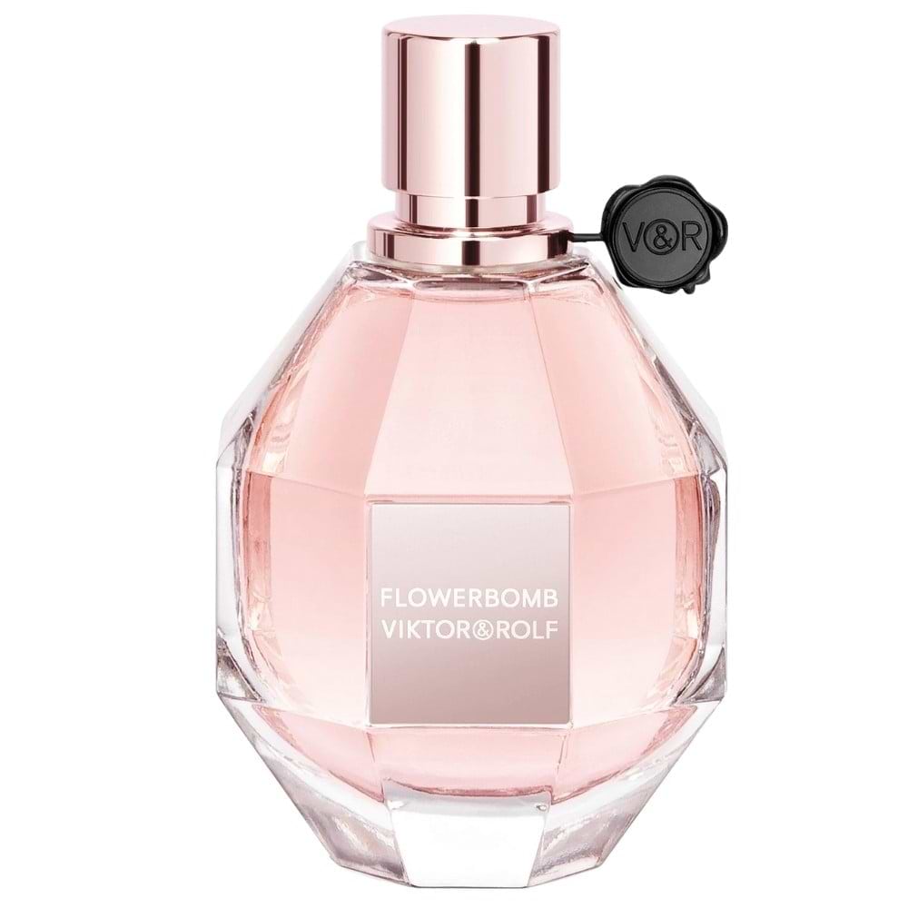 Viktor & Rolf Flowerbomb