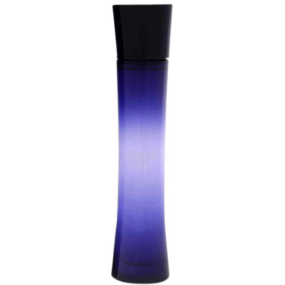 Giorgio Armani Armani Code Femme For Women