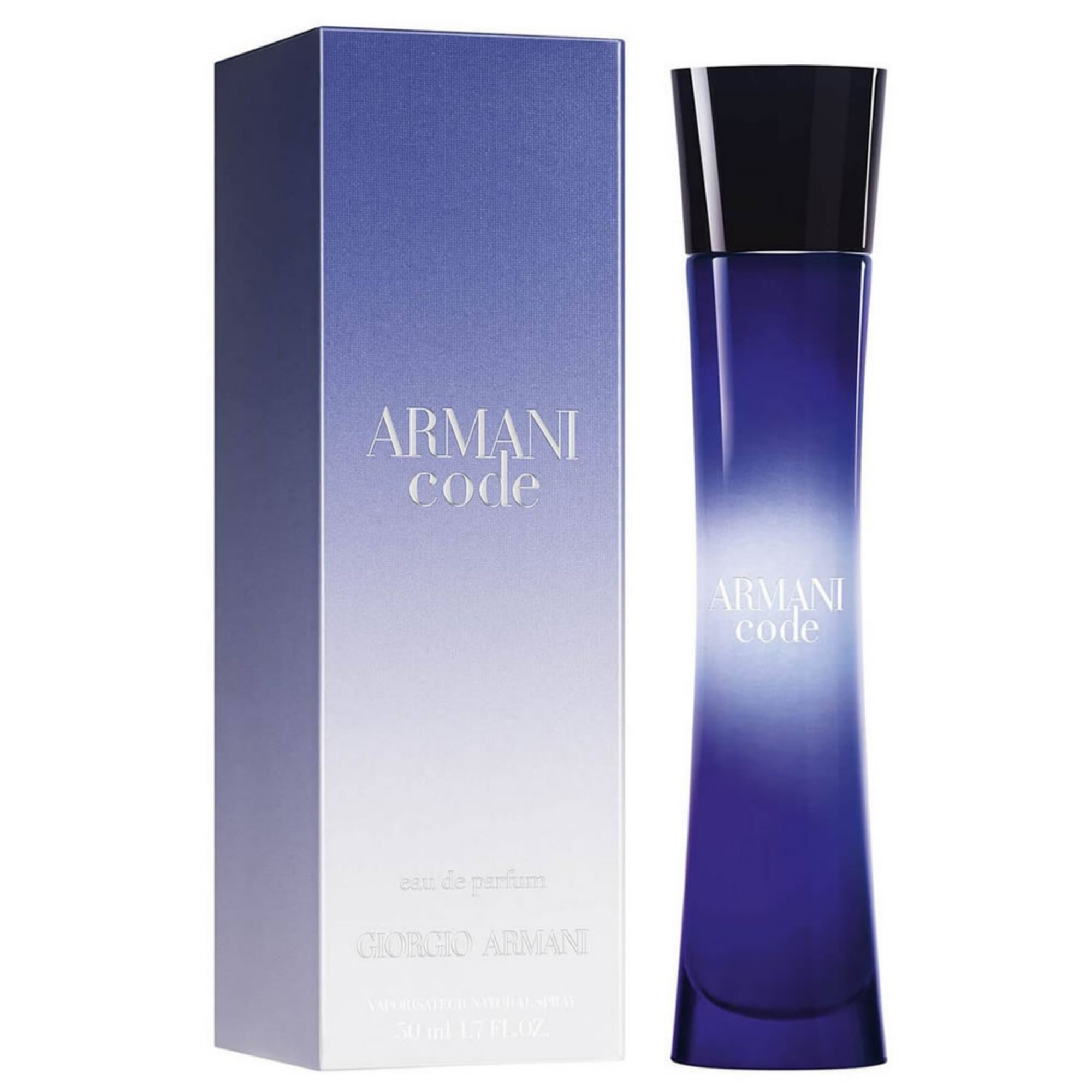 Armani Code Women