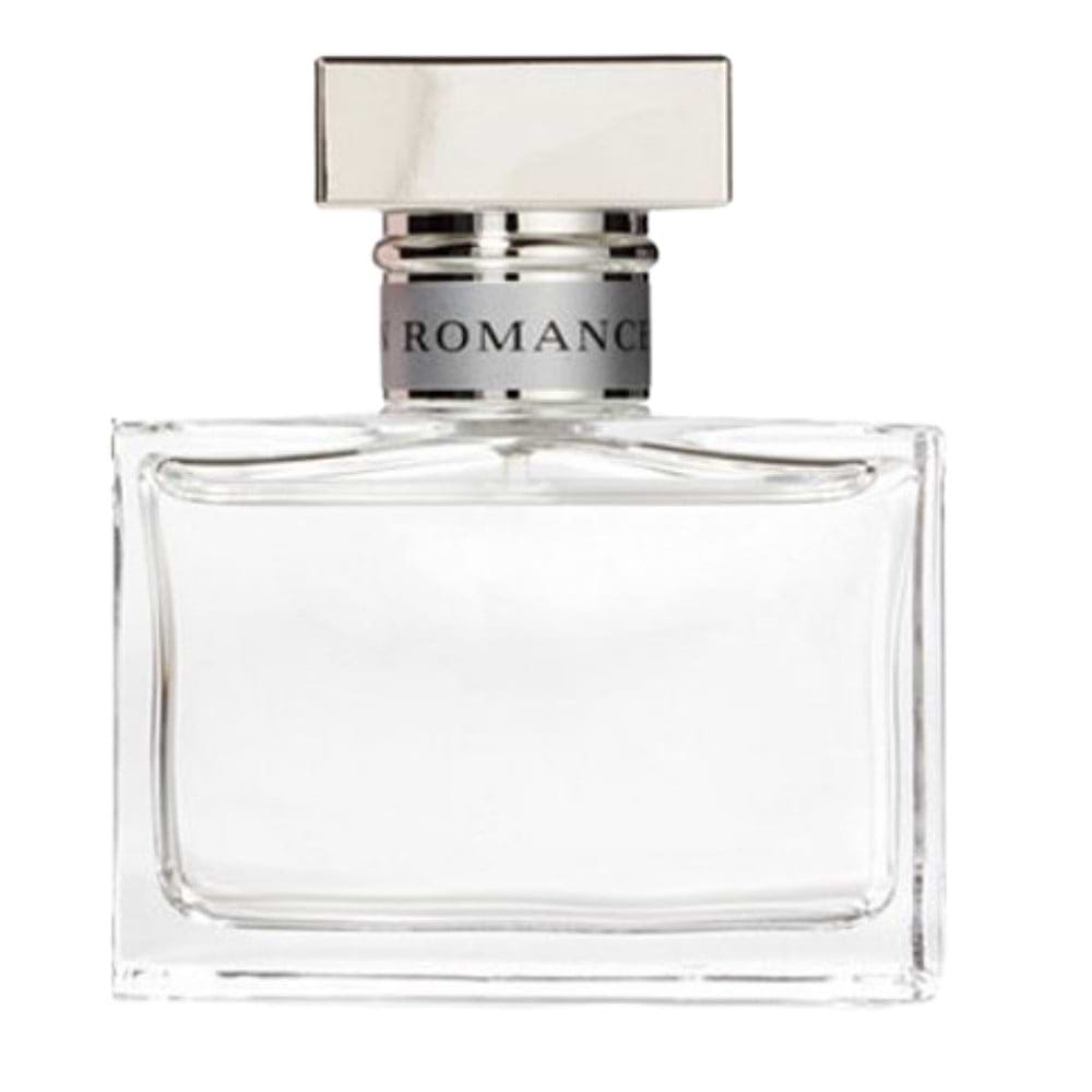 Ralph Lauren Romance