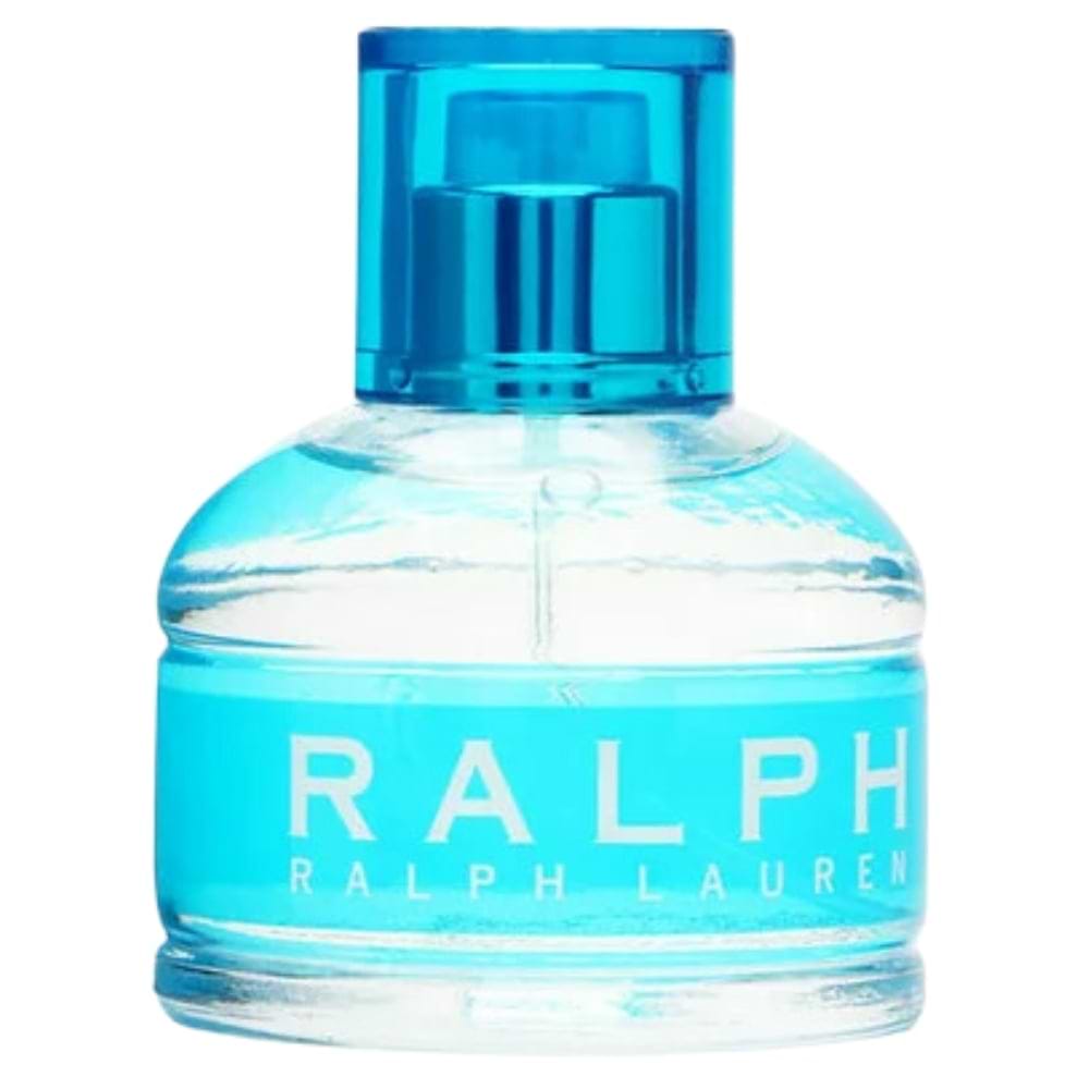 Ralph Lauren Ralph