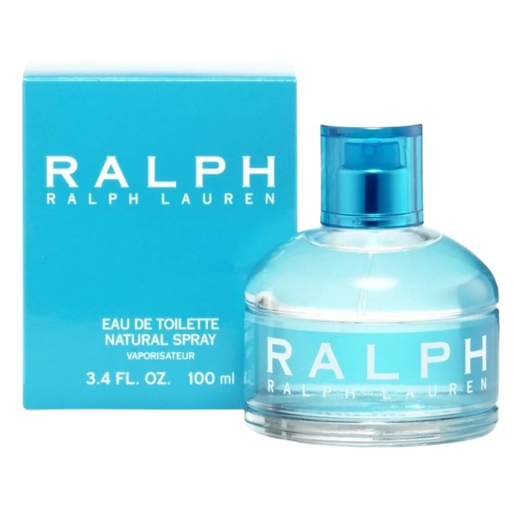 Ralph
