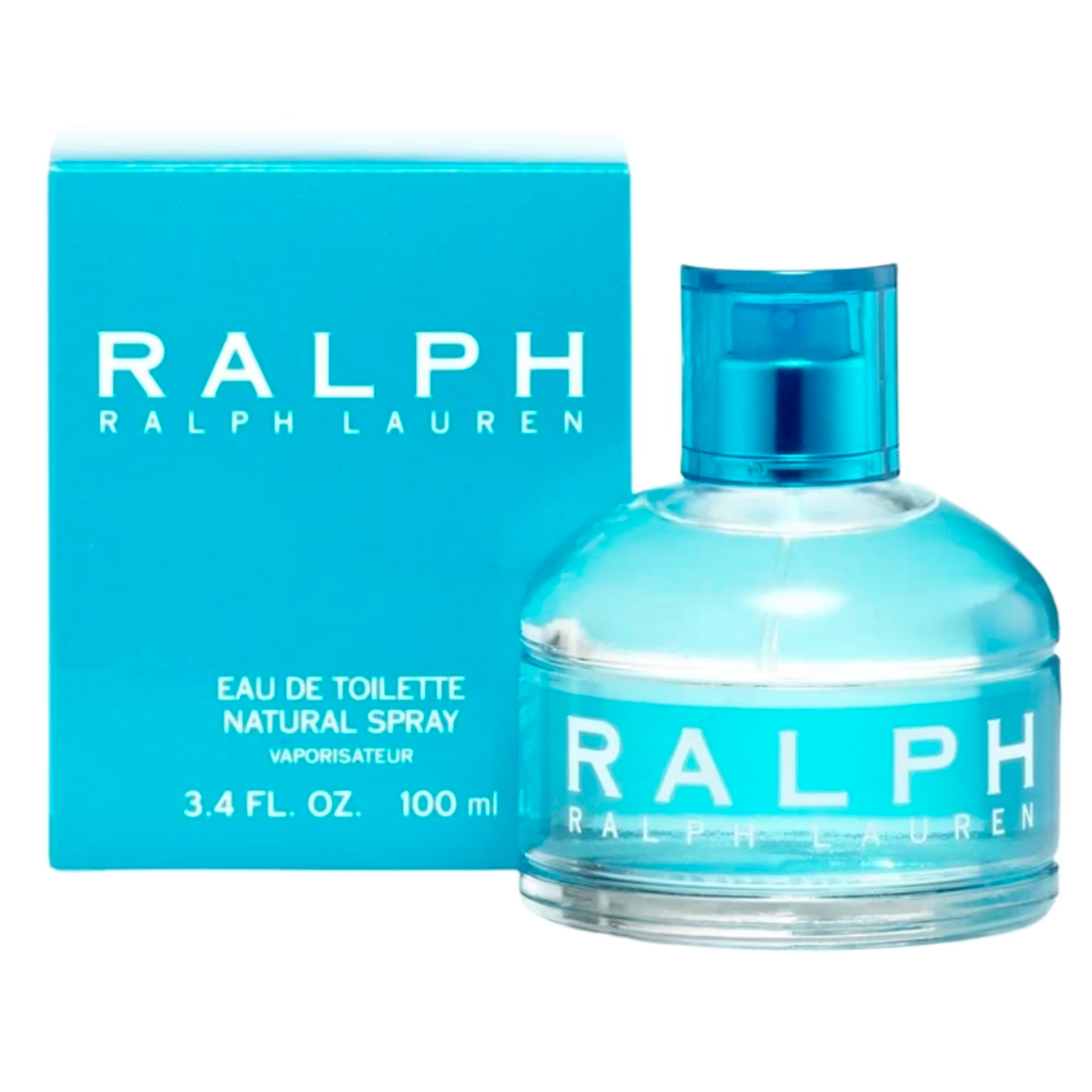 Ralph
