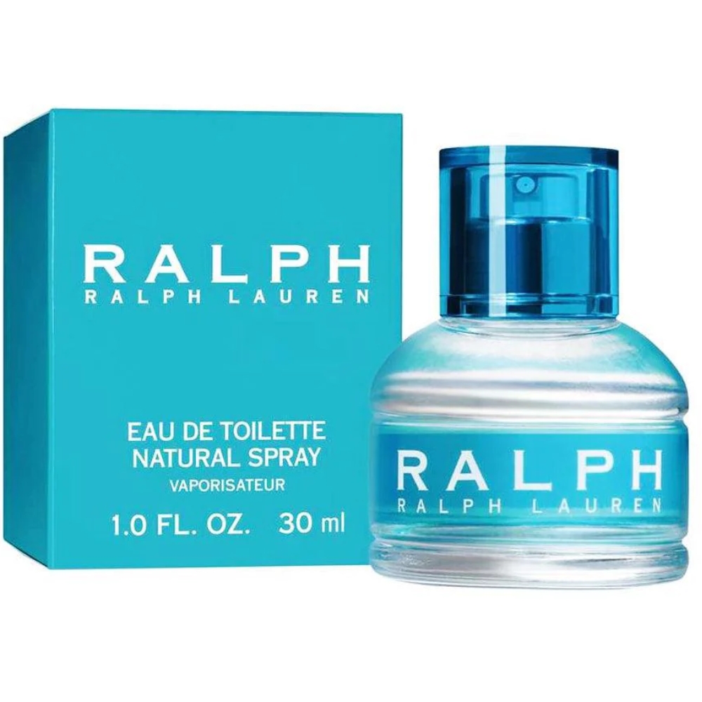 Ralph