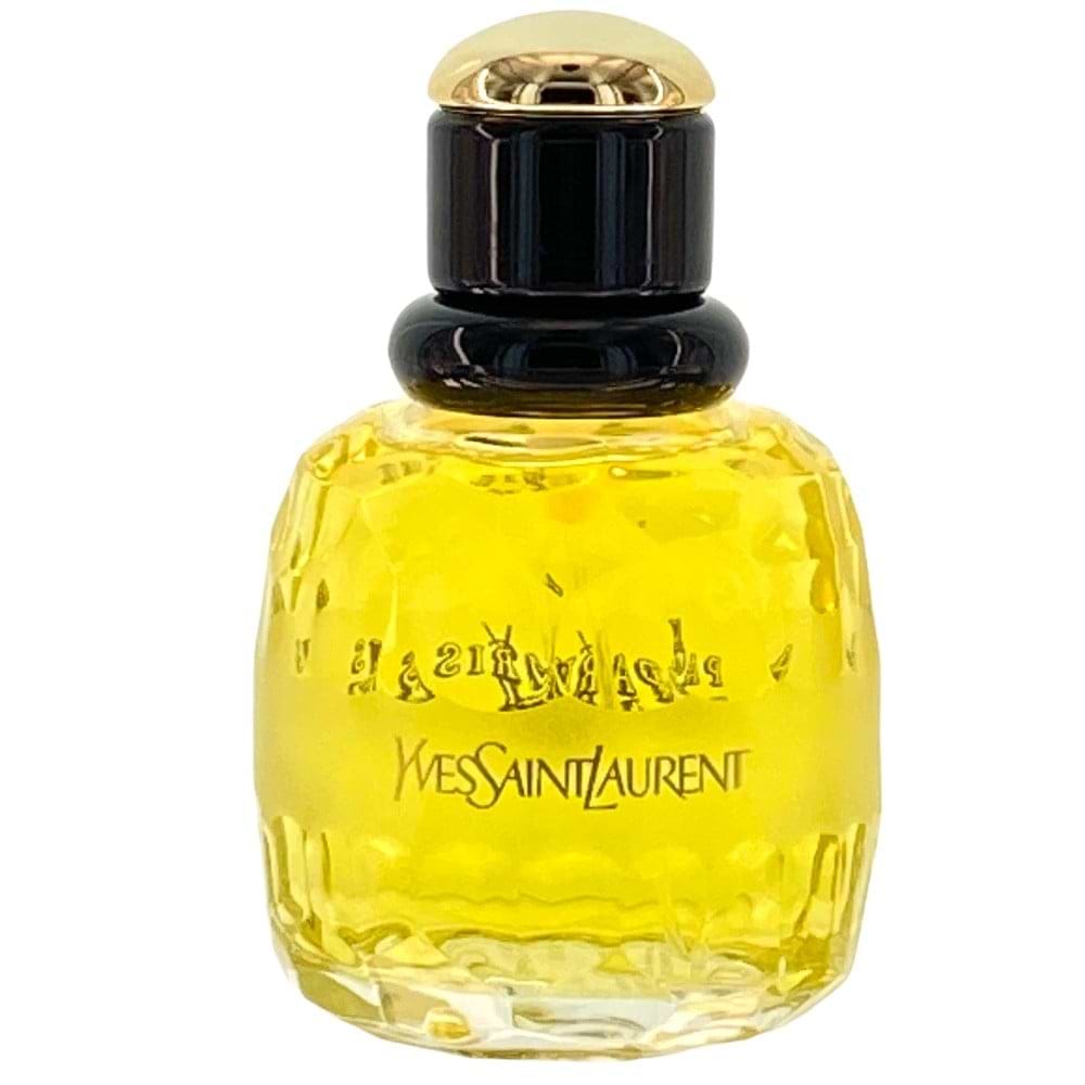 Yves Saint Laurent Paris For Women