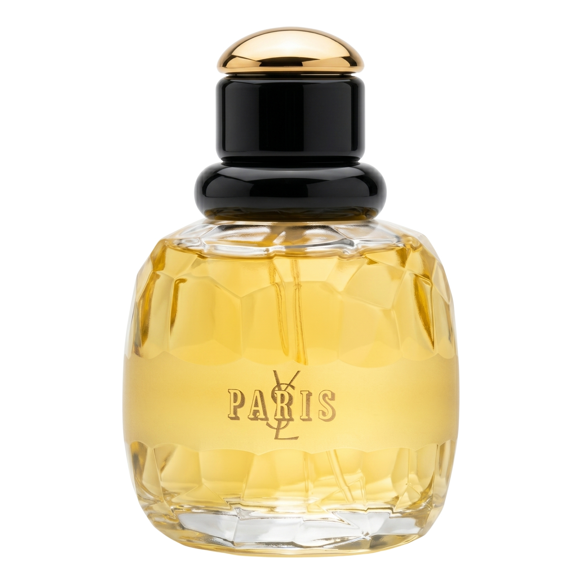 Yves Saint Laurent Paris EDP