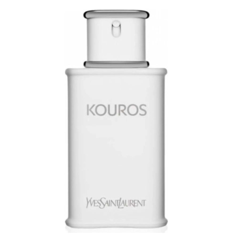 Yves Saint Laurent Kouros for Men