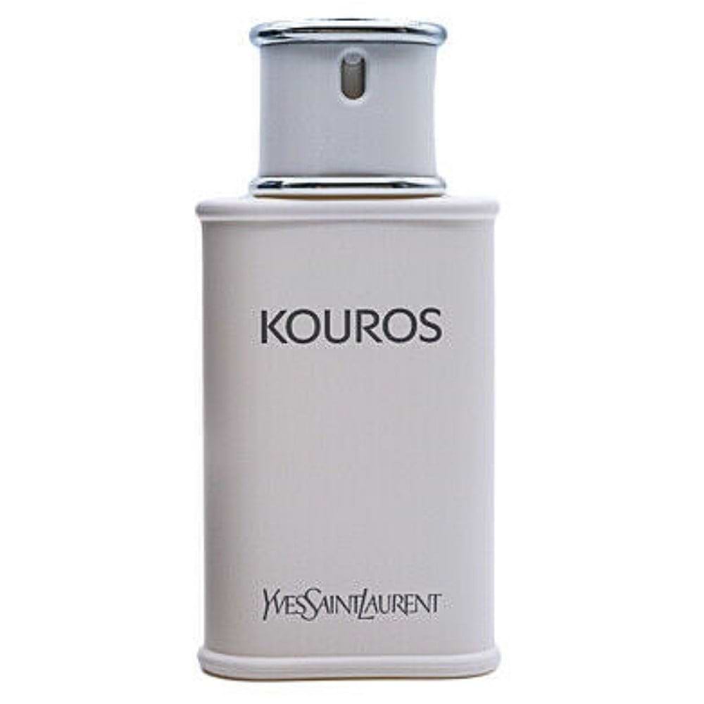 Kouros