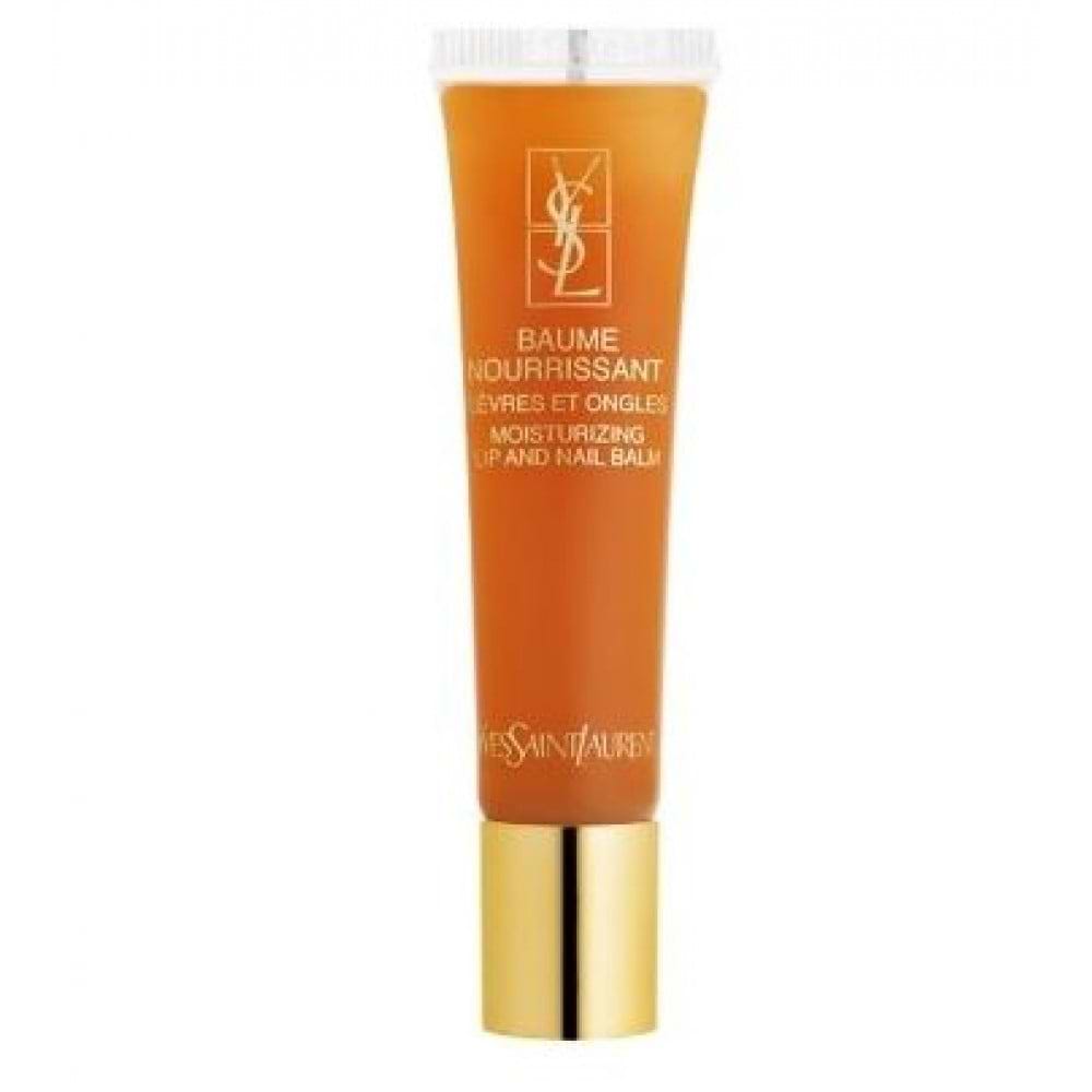 Yves Saint Laurent Baume Nourrissant Moisturi..
