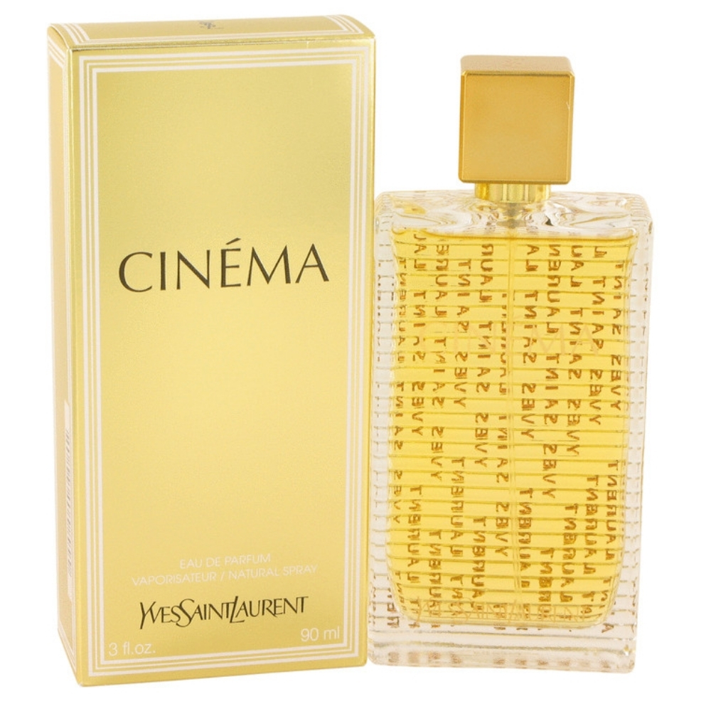 Cinema