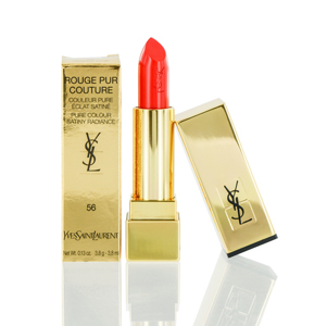 Rouge Pur Couture Lipstick