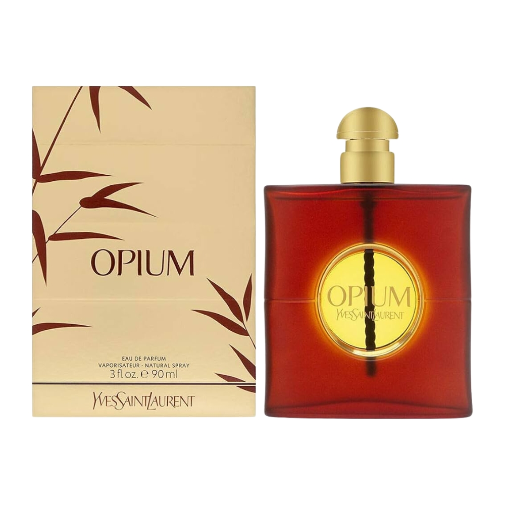 Opium