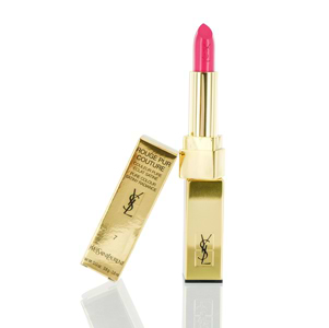 Rouge Pur Couture Lipstick