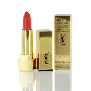 Rouge Pur Couture Lipstick