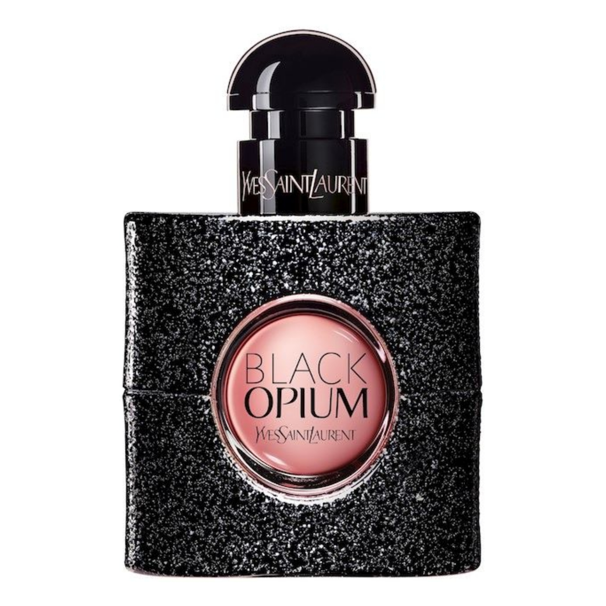 Black Opium