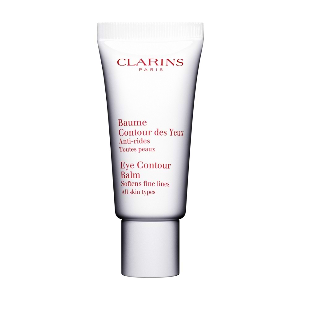 Eye Contour Balm
