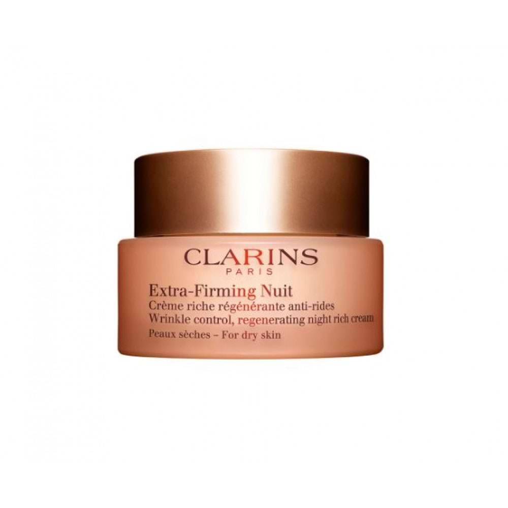 Clarins Extra-firming W
