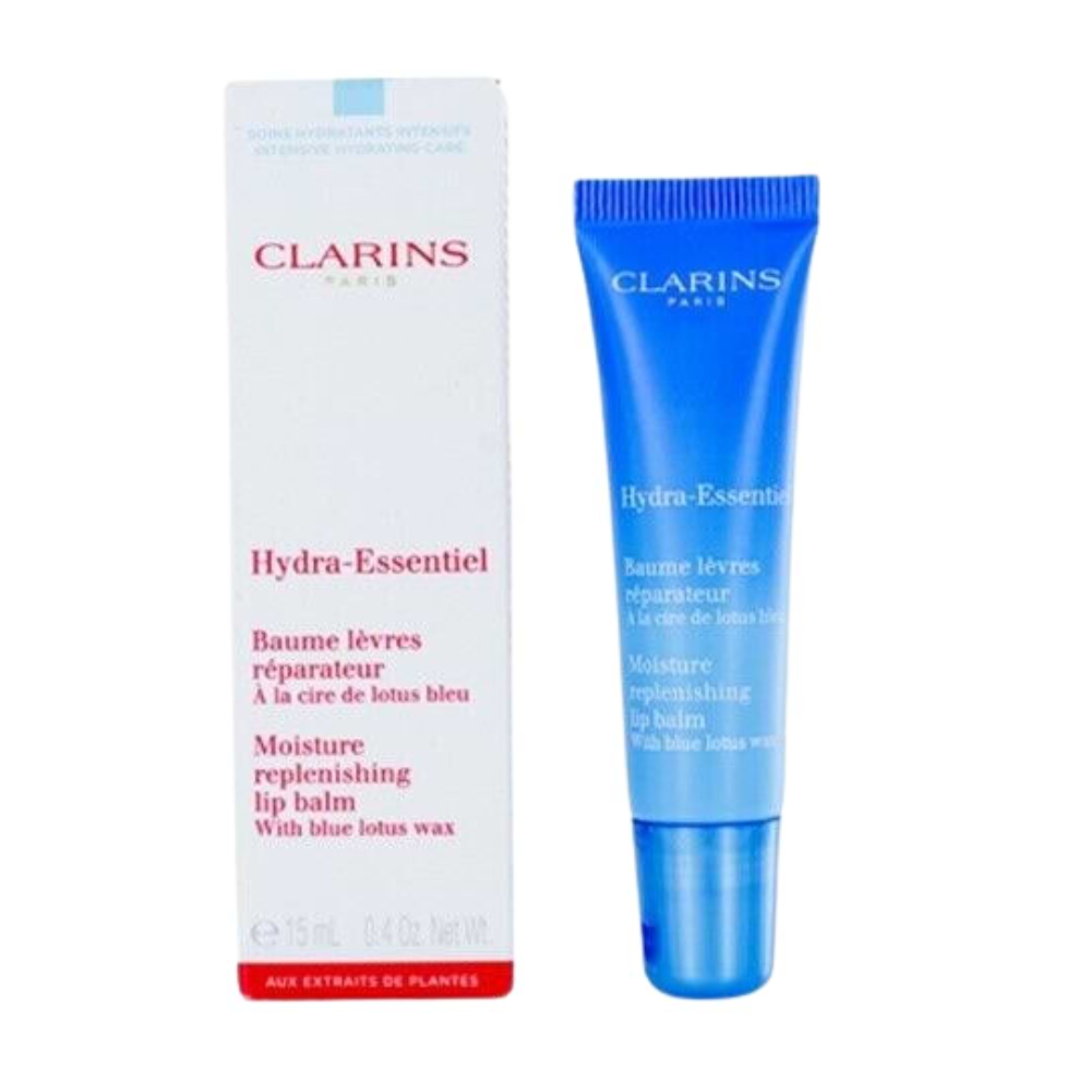 Hydra Essentiel Moisture Replenishing Lip Balm