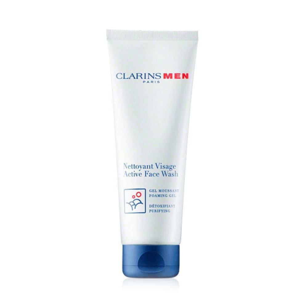 Clarins Clarins Men 