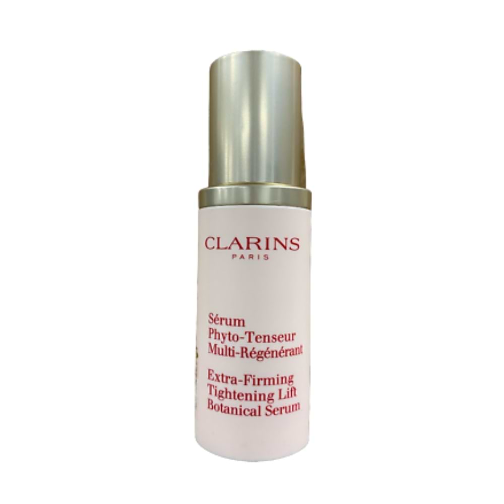 Extra-firming Tightening Lift