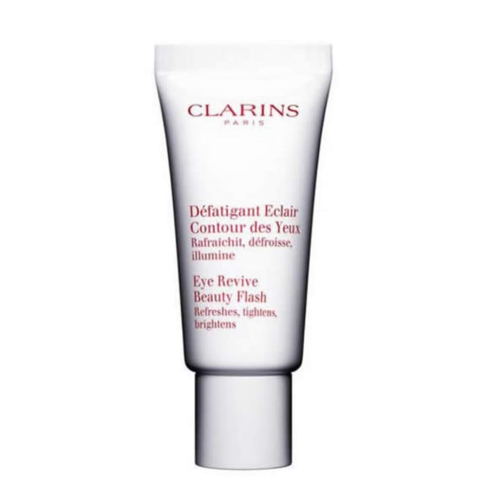 Eye Revive Beauty Flash