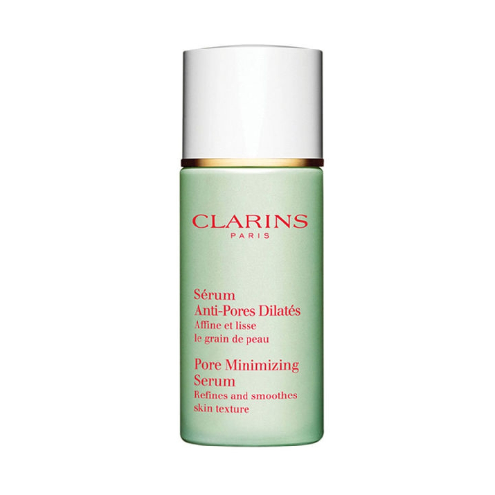 Truly Matte Truly Matte Pore Minimizing Serum