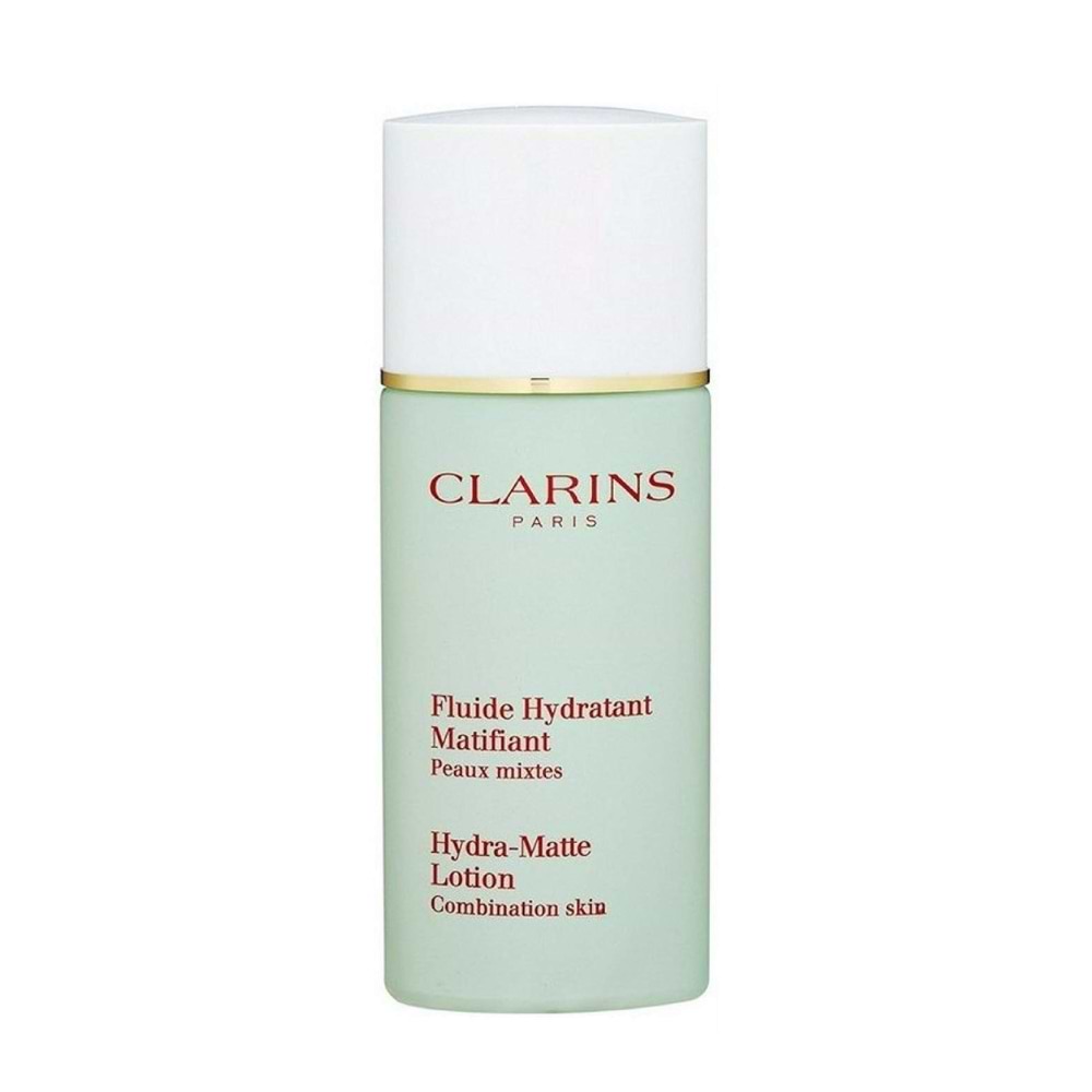 Hydra Matte Lotion