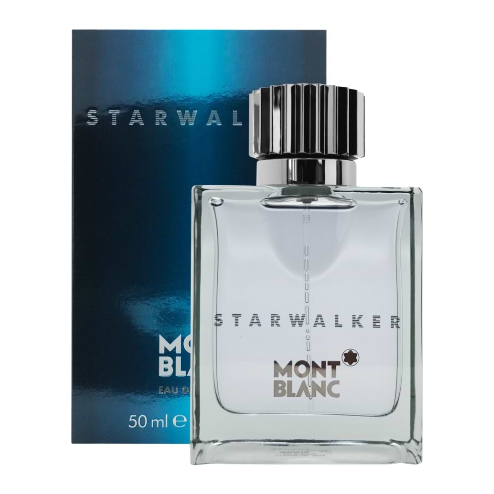 Starwalker