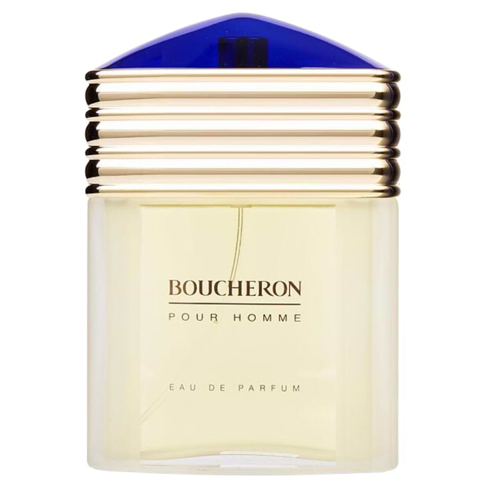 Boucheron Boucheron Cologne