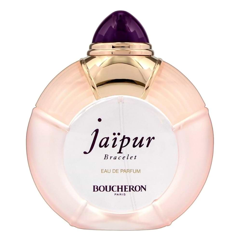 Boucheron Jaipur Bracelet