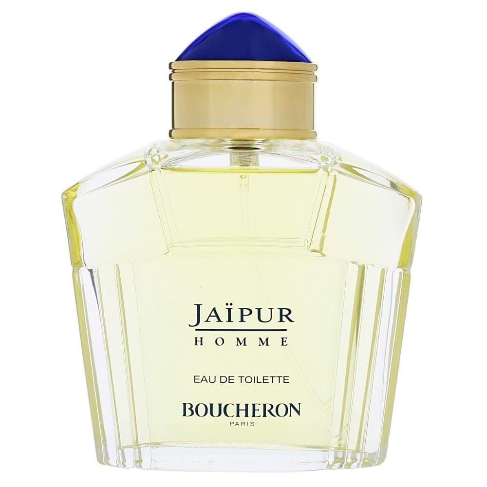 Boucheron Jaipur