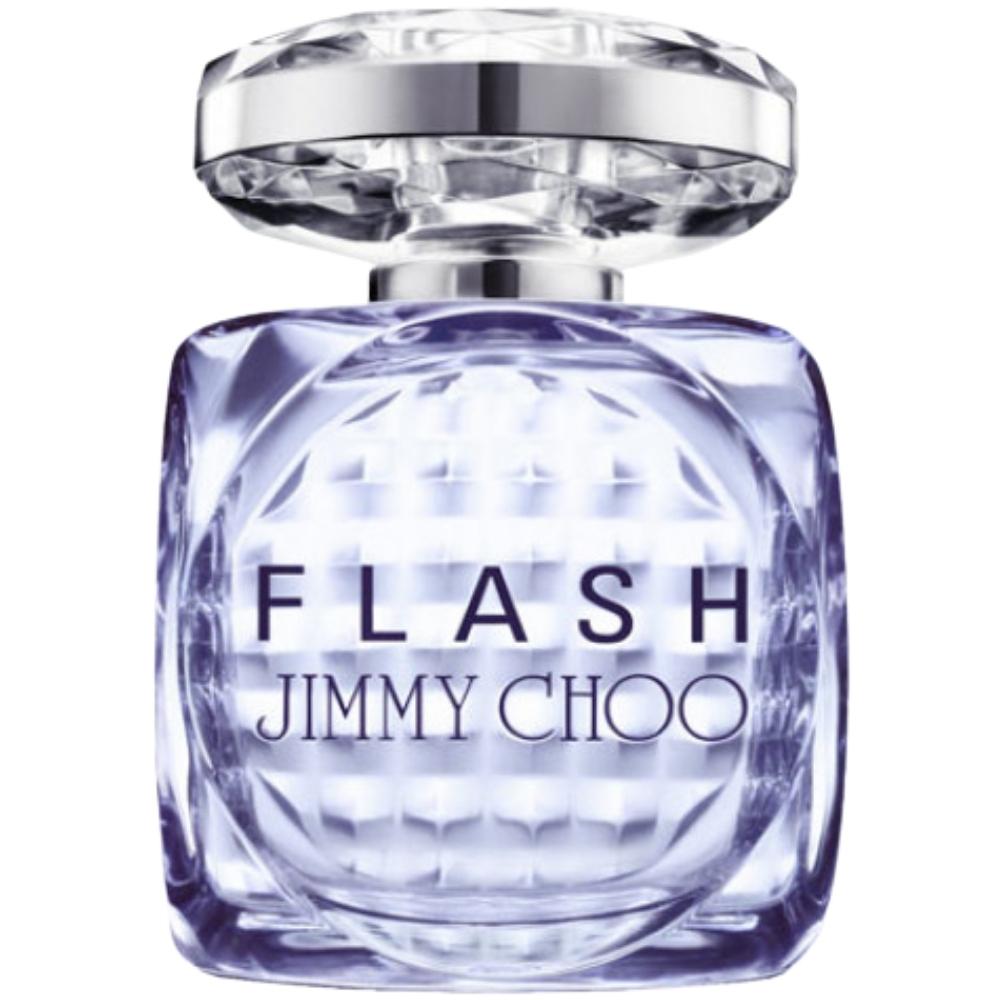 Jimmy Choo Flash