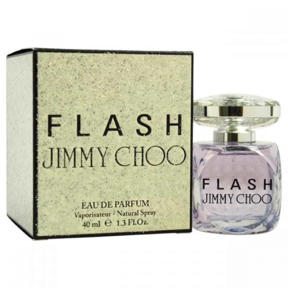 Jimmy Choo Flash